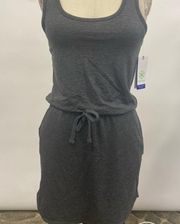 Gaiam Easy Fit Dress