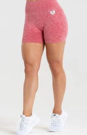 Womens Best Shorts 