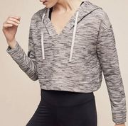 Anthropologie Saturday Sunday Rehearsal Hoodie