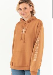 Tillys Full Tilt Sweatshirt