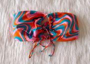 NWOT  South Beach Bikini Top