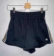 Athletic Shorts