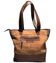 VAAN & CO. Tote Shoulder Bag!!