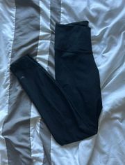 Women’s Leggings