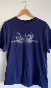 Harley Davidson Tee