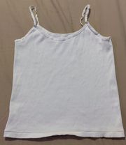 John Galt Basic Tank