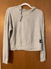 Long Sleeve Sweater