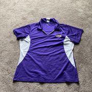 COPY - Sport Tek JMU Top SIZE XXL