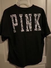 PINK Victoria’s Secret Shirt