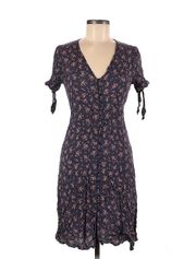 Dress Forum Floral Dress