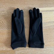 Aldo gloves. New without tag. Never used