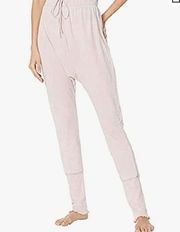 FREE people joggers