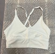 Offline Sports Bra