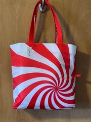 NWT  Reversible Tote Bag