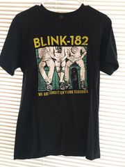 Black -182 T-shirt