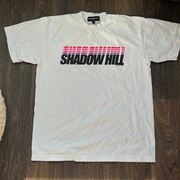 Shadowhill Shirt