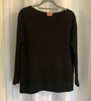 TORY BURCH Cashmere Sweater Sz:S