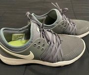 Nike Training Gym Shoes