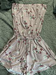 Guess Romper