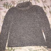 J. Jill sweater