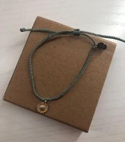 Pura Vida  Bracelet