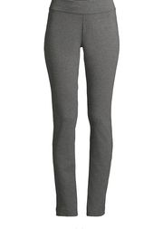 Lands End Starfish Yoga Pants 