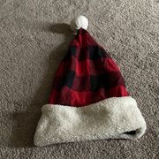 Old Navy Santa Hat SIZE OS