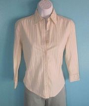 Polo Jeans Company Ralph Lauren Shirt S