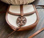 Tory Burch Purse