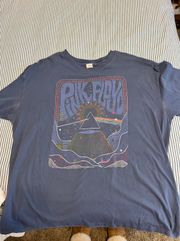 Outfitters Vintage Band t
