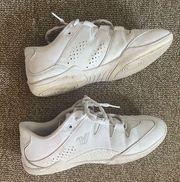 used varsity cheer shoes