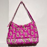 Vera Bradley