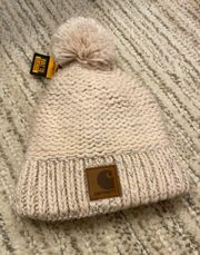 Knit Hat