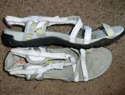 Hiking Sandals