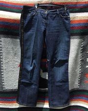 Just Cavalli Ittierre Jeans Italian 30