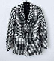 & Other Stories Blazer