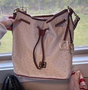 Dooney & Bourke Purse