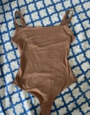 Skims Bodysuit