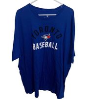 x MLB Toronto Blue Jays Baseball Graphic t-shirt