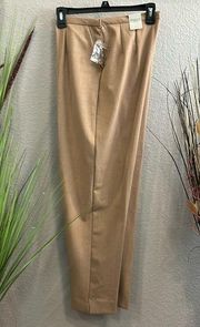 Worthington dress pants size 12 P