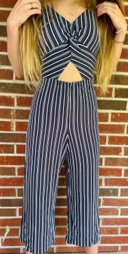 💙💙 ☆ Jumpsuit ☆