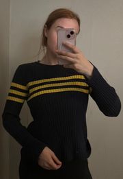 Vintage Sweater