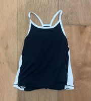 Victoria Secret Workout Tank