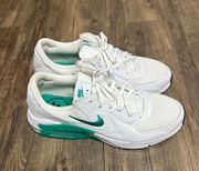 Air Max Excee Women’s