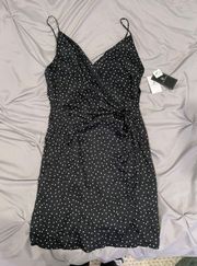 NWT  dress