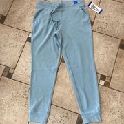 NWT Marc New York Ladies Jogger Size L