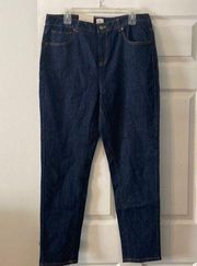 A new day jeans brand new size 12