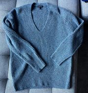 Rag & Bone Sweater