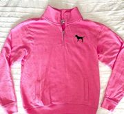 VS Pink Sweatshirt