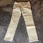 Habitual jeans - Creme ( 26 )‎